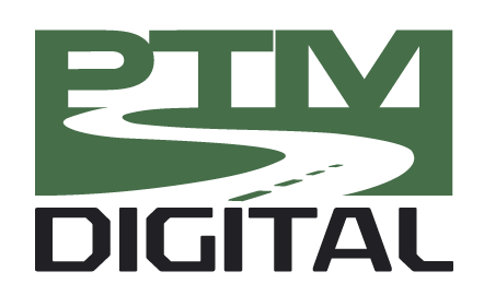 Logo RTM-DIGITAL