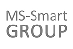 mssmartgroup 150-100