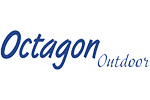 OctagonOutdoor 150-100