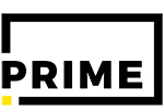 Prime 150-100