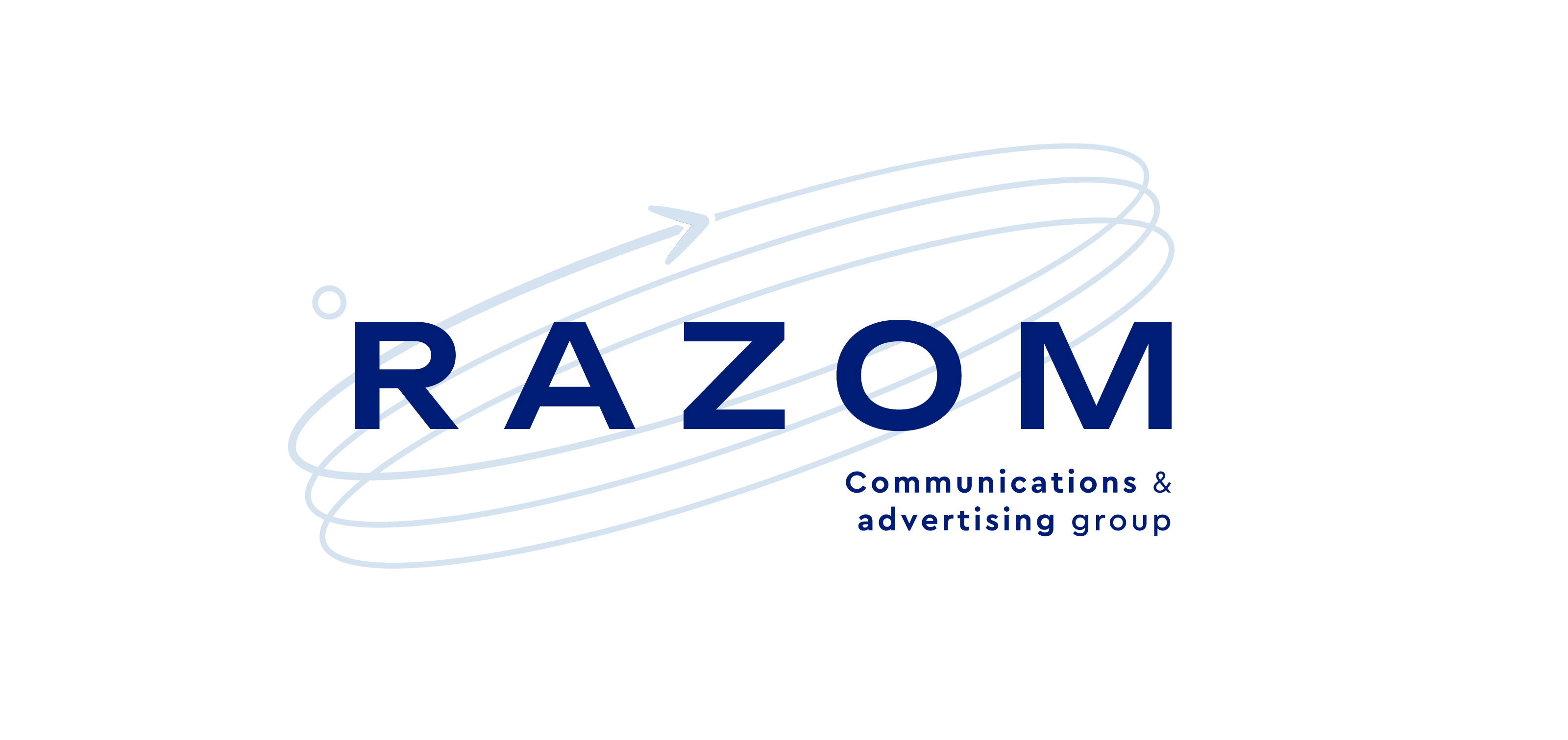 Logo razom