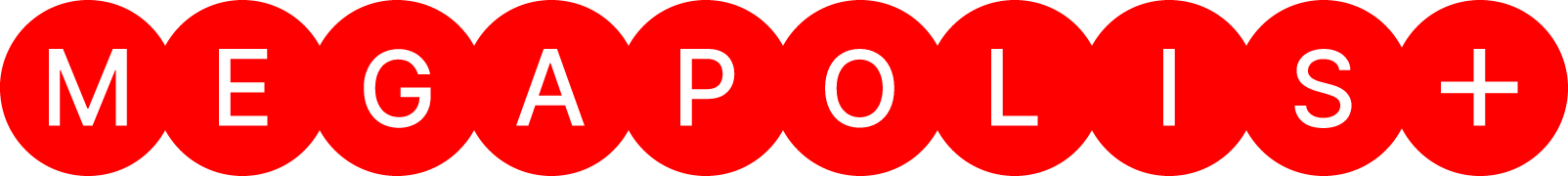 Long Logo RED